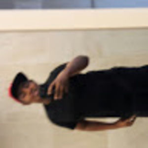 Meet your Posher, Demarco